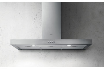 extractor fans for sale