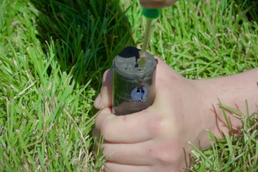 rain bird sprinkler heads