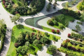 landscape designers in Adelaide